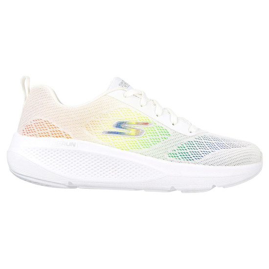 Skechers Go Run Elevate